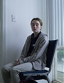 Filename=Unbelievable_1x02_3125.jpg
Filesize=214KiB
Dimensions=1920x960
Date added=08.02.25 Unbelievable_1x02_3125.jpg