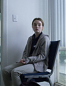 Filename=Unbelievable_1x02_3126.jpg
Filesize=232KiB
Dimensions=1920x960
Date added=08.02.25 Unbelievable_1x02_3126.jpg