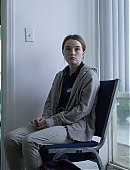 Filename=Unbelievable_1x02_3129.jpg
Filesize=229KiB
Dimensions=1920x960
Date added=08.02.25 Unbelievable_1x02_3129.jpg