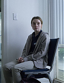 Filename=Unbelievable_1x02_3130.jpg
Filesize=212KiB
Dimensions=1920x960
Date added=08.02.25 Unbelievable_1x02_3130.jpg