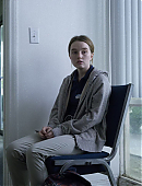 Filename=Unbelievable_1x02_3131.jpg
Filesize=212KiB
Dimensions=1920x960
Date added=08.02.25 Unbelievable_1x02_3131.jpg