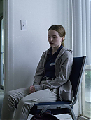 Filename=Unbelievable_1x02_3152.jpg
Filesize=209KiB
Dimensions=1920x960
Date added=08.02.25 Unbelievable_1x02_3152.jpg