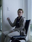 Filename=Unbelievable_1x02_3153.jpg
Filesize=212KiB
Dimensions=1920x960
Date added=08.02.25 Unbelievable_1x02_3153.jpg