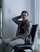 Filename=Unbelievable_1x02_3154.jpg
Filesize=218KiB
Dimensions=1920x960
Date added=08.02.25 Unbelievable_1x02_3154.jpg