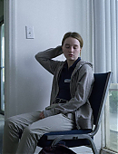 Filename=Unbelievable_1x02_3155.jpg
Filesize=211KiB
Dimensions=1920x960
Date added=08.02.25 Unbelievable_1x02_3155.jpg