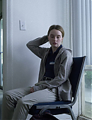 Filename=Unbelievable_1x02_3156.jpg
Filesize=213KiB
Dimensions=1920x960
Date added=08.02.25 Unbelievable_1x02_3156.jpg