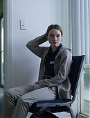 Filename=Unbelievable_1x02_3158.jpg
Filesize=226KiB
Dimensions=1920x960
Date added=08.02.25 Unbelievable_1x02_3158.jpg