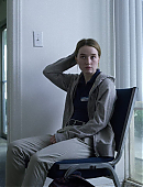 Filename=Unbelievable_1x02_3159.jpg
Filesize=220KiB
Dimensions=1920x960
Date added=08.02.25 Unbelievable_1x02_3159.jpg