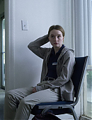 Filename=Unbelievable_1x02_3160.jpg
Filesize=214KiB
Dimensions=1920x960
Date added=08.02.25 Unbelievable_1x02_3160.jpg