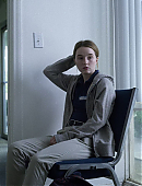 Filename=Unbelievable_1x02_3162.jpg
Filesize=221KiB
Dimensions=1920x960
Date added=08.02.25 Unbelievable_1x02_3162.jpg
