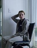 Filename=Unbelievable_1x02_3163.jpg
Filesize=213KiB
Dimensions=1920x960
Date added=08.02.25 Unbelievable_1x02_3163.jpg