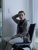 Filename=Unbelievable_1x02_3164.jpg
Filesize=213KiB
Dimensions=1920x960
Date added=08.02.25 Unbelievable_1x02_3164.jpg
