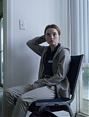 Filename=Unbelievable_1x02_3165.jpg
Filesize=219KiB
Dimensions=1920x960
Date added=08.02.25 Unbelievable_1x02_3165.jpg