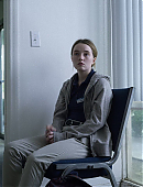 Filename=Unbelievable_1x02_3166.jpg
Filesize=210KiB
Dimensions=1920x960
Date added=08.02.25 Unbelievable_1x02_3166.jpg