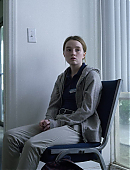 Filename=Unbelievable_1x02_3167.jpg
Filesize=210KiB
Dimensions=1920x960
Date added=08.02.25 Unbelievable_1x02_3167.jpg