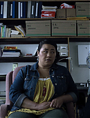 Filename=Unbelievable_1x02_3174.jpg
Filesize=275KiB
Dimensions=1920x960
Date added=08.02.25 Unbelievable_1x02_3174.jpg