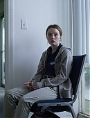 Filename=Unbelievable_1x02_3178.jpg
Filesize=211KiB
Dimensions=1920x960
Date added=08.02.25 Unbelievable_1x02_3178.jpg