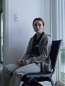 Filename=Unbelievable_1x02_3179.jpg
Filesize=210KiB
Dimensions=1920x960
Date added=08.02.25 Unbelievable_1x02_3179.jpg