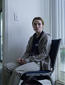 Filename=Unbelievable_1x02_3181.jpg
Filesize=226KiB
Dimensions=1920x960
Date added=08.02.25 Unbelievable_1x02_3181.jpg