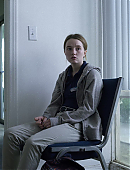 Filename=Unbelievable_1x02_3182.jpg
Filesize=210KiB
Dimensions=1920x960
Date added=08.02.25 Unbelievable_1x02_3182.jpg