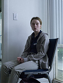 Filename=Unbelievable_1x02_3183.jpg
Filesize=208KiB
Dimensions=1920x960
Date added=08.02.25 Unbelievable_1x02_3183.jpg