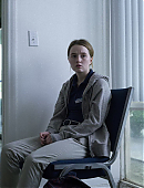 Filename=Unbelievable_1x02_3186.jpg
Filesize=207KiB
Dimensions=1920x960
Date added=08.02.25 Unbelievable_1x02_3186.jpg