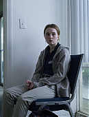 Filename=Unbelievable_1x02_3188.jpg
Filesize=208KiB
Dimensions=1920x960
Date added=08.02.25 Unbelievable_1x02_3188.jpg