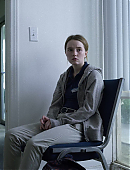 Filename=Unbelievable_1x02_3189.jpg
Filesize=208KiB
Dimensions=1920x960
Date added=08.02.25 Unbelievable_1x02_3189.jpg
