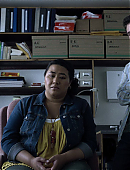 Filename=Unbelievable_1x02_3191.jpg
Filesize=275KiB
Dimensions=1920x960
Date added=08.02.25 Unbelievable_1x02_3191.jpg