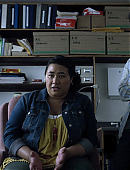 Filename=Unbelievable_1x02_3196.jpg
Filesize=283KiB
Dimensions=1920x960
Date added=08.02.25 Unbelievable_1x02_3196.jpg