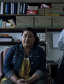 Filename=Unbelievable_1x02_3197.jpg
Filesize=267KiB
Dimensions=1920x960
Date added=08.02.25 Unbelievable_1x02_3197.jpg