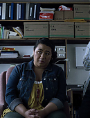 Filename=Unbelievable_1x02_3198.jpg
Filesize=264KiB
Dimensions=1920x960
Date added=08.02.25 Unbelievable_1x02_3198.jpg