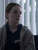 Filename=Unbelievable_1x02_3203.jpg
Filesize=236KiB
Dimensions=1920x960
Date added=08.02.25 Unbelievable_1x02_3203.jpg
