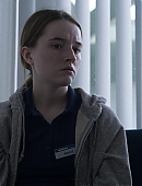 Filename=Unbelievable_1x02_3206.jpg
Filesize=240KiB
Dimensions=1920x960
Date added=08.02.25 Unbelievable_1x02_3206.jpg