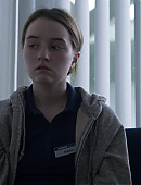 Filename=Unbelievable_1x02_3207.jpg
Filesize=238KiB
Dimensions=1920x960
Date added=08.02.25 Unbelievable_1x02_3207.jpg