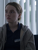 Filename=Unbelievable_1x02_3208.jpg
Filesize=239KiB
Dimensions=1920x960
Date added=08.02.25 Unbelievable_1x02_3208.jpg