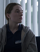 Filename=Unbelievable_1x02_3210.jpg
Filesize=239KiB
Dimensions=1920x960
Date added=08.02.25 Unbelievable_1x02_3210.jpg