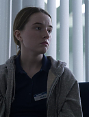 Filename=Unbelievable_1x02_3214.jpg
Filesize=248KiB
Dimensions=1920x960
Date added=08.02.25 Unbelievable_1x02_3214.jpg
