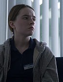 Filename=Unbelievable_1x02_3222.jpg
Filesize=238KiB
Dimensions=1920x960
Date added=08.02.25 Unbelievable_1x02_3222.jpg