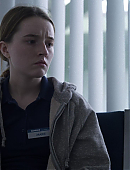 Filename=Unbelievable_1x02_3239.jpg
Filesize=235KiB
Dimensions=1920x960
Date added=08.02.25 Unbelievable_1x02_3239.jpg