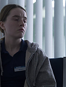Filename=Unbelievable_1x02_3243.jpg
Filesize=254KiB
Dimensions=1920x960
Date added=08.02.25 Unbelievable_1x02_3243.jpg