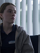 Filename=Unbelievable_1x02_3244.jpg
Filesize=237KiB
Dimensions=1920x960
Date added=08.02.25 Unbelievable_1x02_3244.jpg