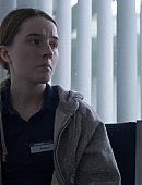 Filename=Unbelievable_1x02_3245.jpg
Filesize=237KiB
Dimensions=1920x960
Date added=08.02.25 Unbelievable_1x02_3245.jpg