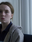 Filename=Unbelievable_1x02_3253.jpg
Filesize=253KiB
Dimensions=1920x960
Date added=08.02.25 Unbelievable_1x02_3253.jpg