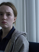 Filename=Unbelievable_1x02_3254.jpg
Filesize=247KiB
Dimensions=1920x960
Date added=08.02.25 Unbelievable_1x02_3254.jpg