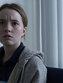 Filename=Unbelievable_1x02_3258.jpg
Filesize=258KiB
Dimensions=1920x960
Date added=08.02.25 Unbelievable_1x02_3258.jpg