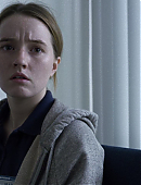 Filename=Unbelievable_1x02_3263.jpg
Filesize=250KiB
Dimensions=1920x960
Date added=08.02.25 Unbelievable_1x02_3263.jpg