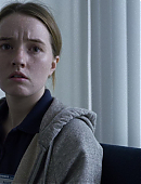 Filename=Unbelievable_1x02_3264.jpg
Filesize=260KiB
Dimensions=1920x960
Date added=08.02.25 Unbelievable_1x02_3264.jpg