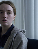 Filename=Unbelievable_1x02_3265.jpg
Filesize=246KiB
Dimensions=1920x960
Date added=08.02.25 Unbelievable_1x02_3265.jpg