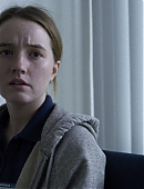 Filename=Unbelievable_1x02_3272.jpg
Filesize=261KiB
Dimensions=1920x960
Date added=08.02.25 Unbelievable_1x02_3272.jpg